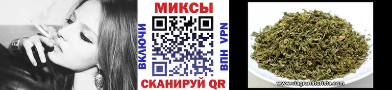 Бутират 99%  мориарти клад  Дмитровск 