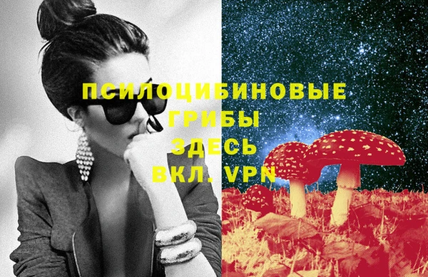 трава Абинск